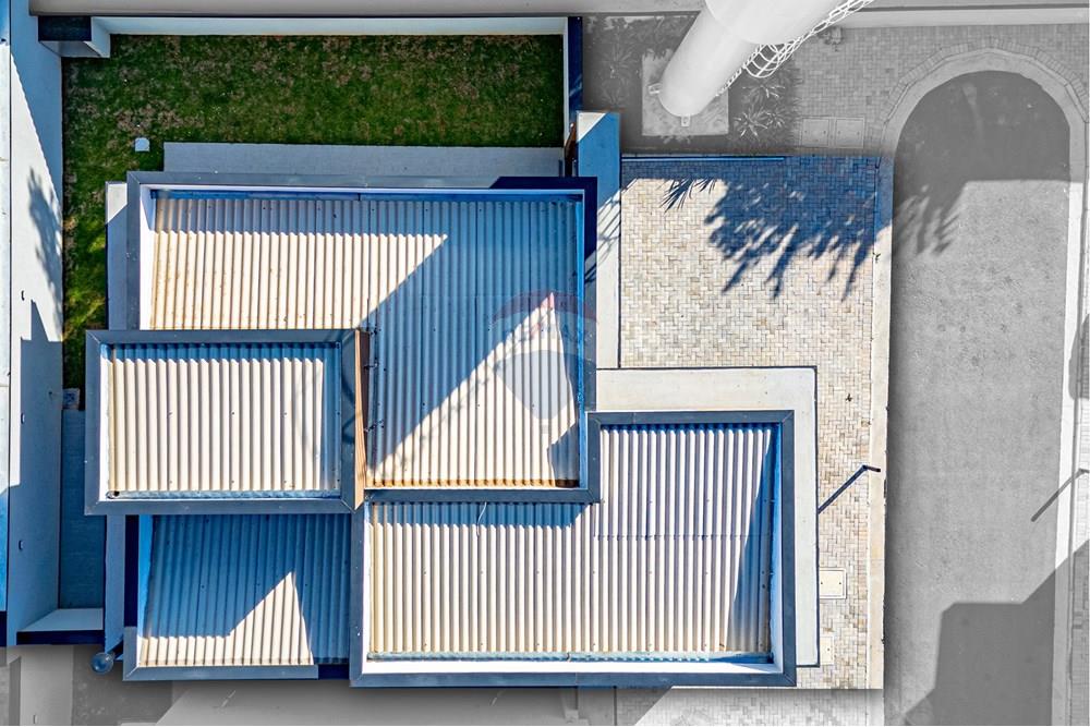 Casa de Vila - Venda - Atibaia , São Paulo - 33.jpg - 690921105-50