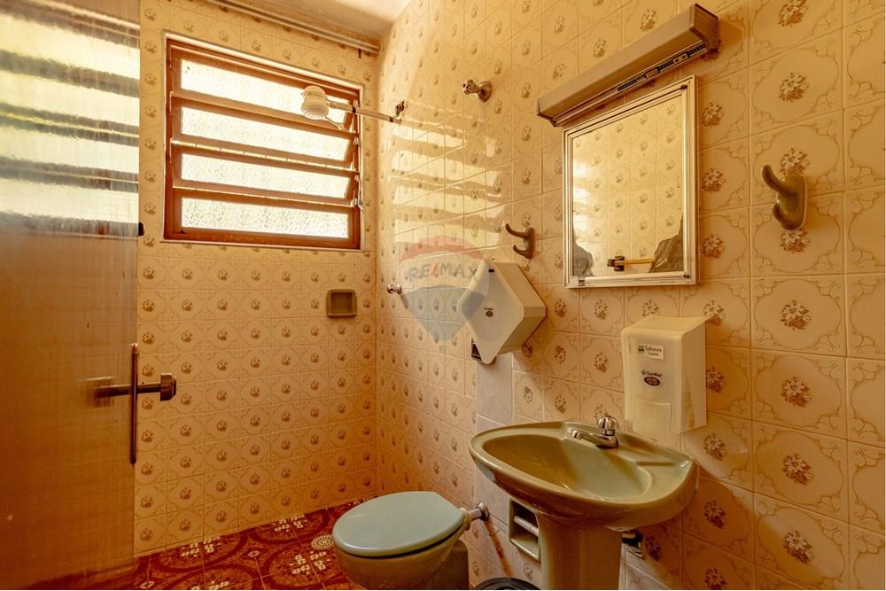 Hotel/ Pousada - Venda - Atibaia , São Paulo - RINFY-026.jpg - 690921066-40