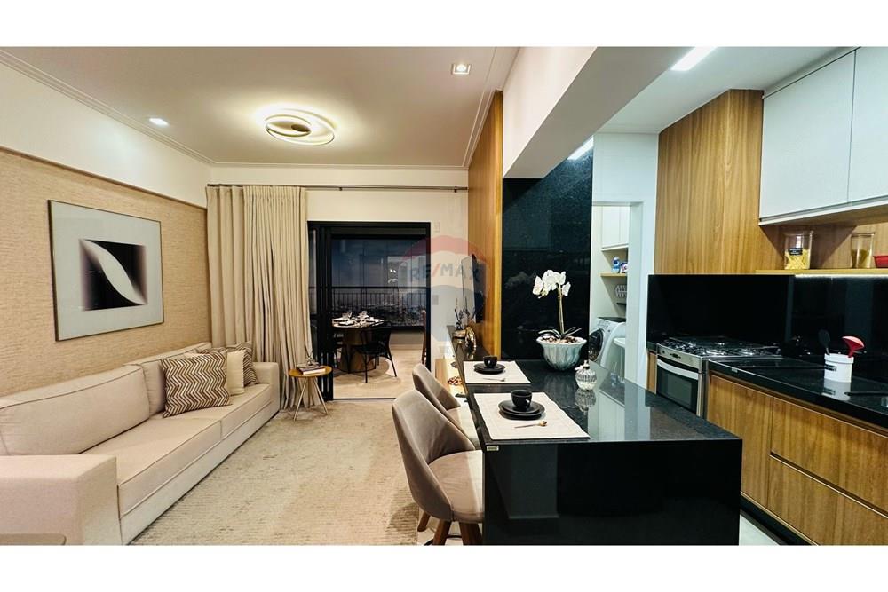 Apartamento - Venda - Rio Claro , São Paulo - Imagem do WhatsApp de 2025-04-15 à(s) 16.58.32_da10d67a.jpg - 690811002-98