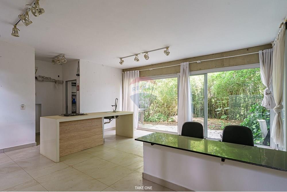 Casa Comercial - Venda - Campinas , São Paulo - 01fotos_027.jpg - 690131098-24