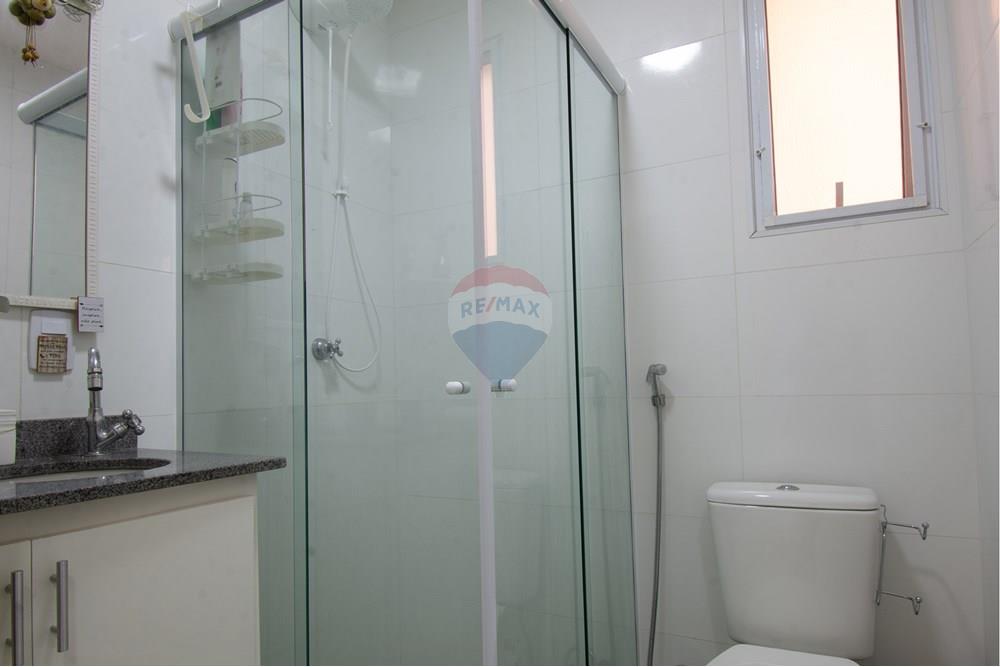 Apartamento - Venda - Nova Odessa , São Paulo - 24022025-DSC_7384.jpg - 690641002-83