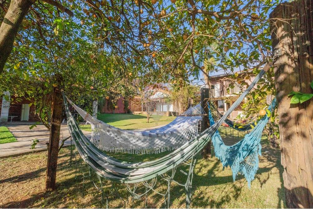 Casa de Condomínio - Venda - Cosmópolis , São Paulo - foto imobiliarias- BRMAKER --131.jpg - 690511042-81