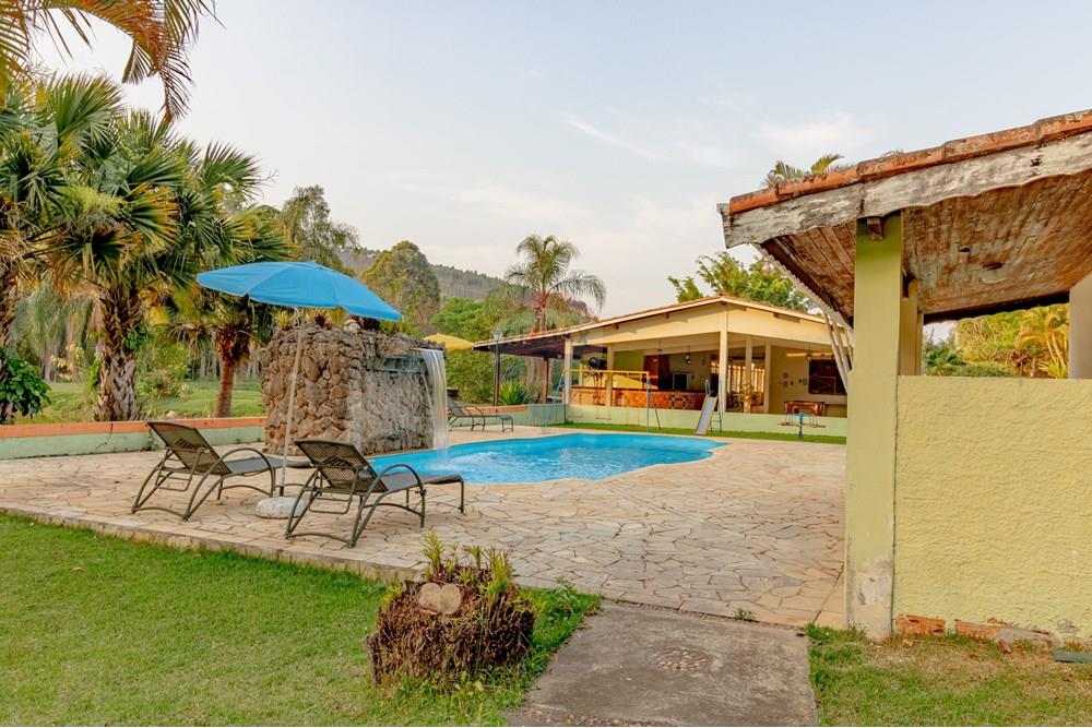 Chácara / Sítio / Fazenda - Venda - Atibaia , São Paulo - MAM-chac-108.jpg - 690921066-34