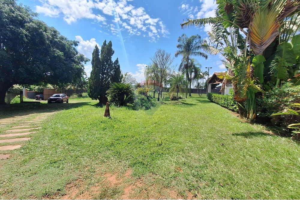 Terreno - Venda - Mogi Mirim , São Paulo - 20250330_114056.jpg - 690751048-120