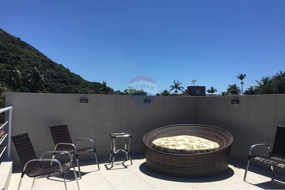 Casa - Venda - Guarujá , São Paulo - WhatsApp Image 2025-01-27 at 09.31.31 (2).jpeg - 690501054-32