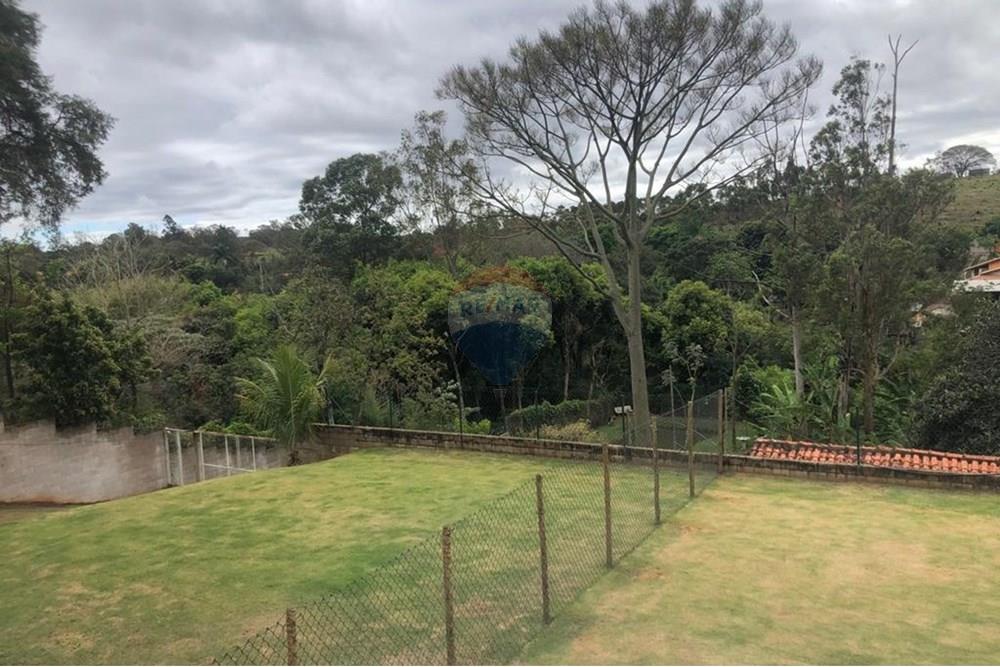 Chácara / Sítio / Fazenda - Venda - Campinas , São Paulo - 9bdcd093-9863-41c1-8bca-64444a0a5e1c.jpg - 690511152-86