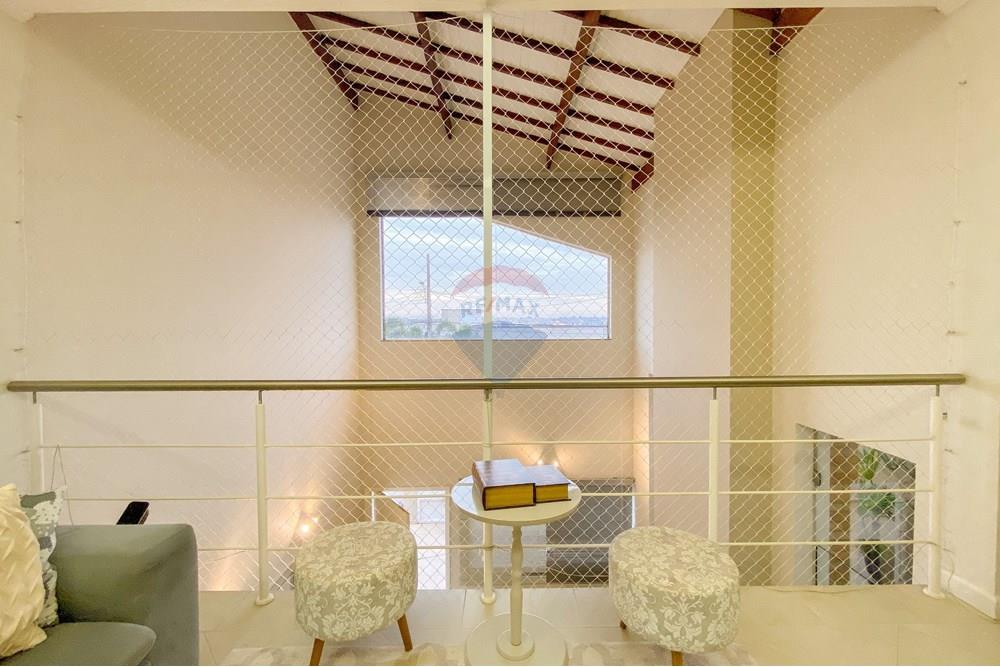 Casa - Venda - Mogi Mirim , São Paulo - IMG_5745.jpg - 690751017-128