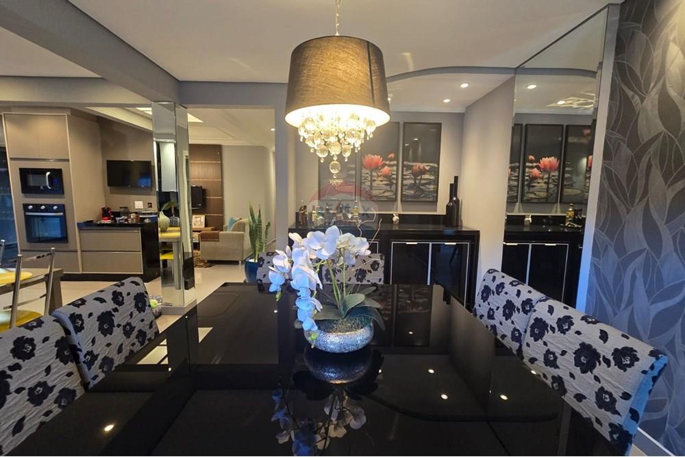 Casa - Venda - Americana , São Paulo - IMG-20250516-WA0045.jpg - 691071001-22