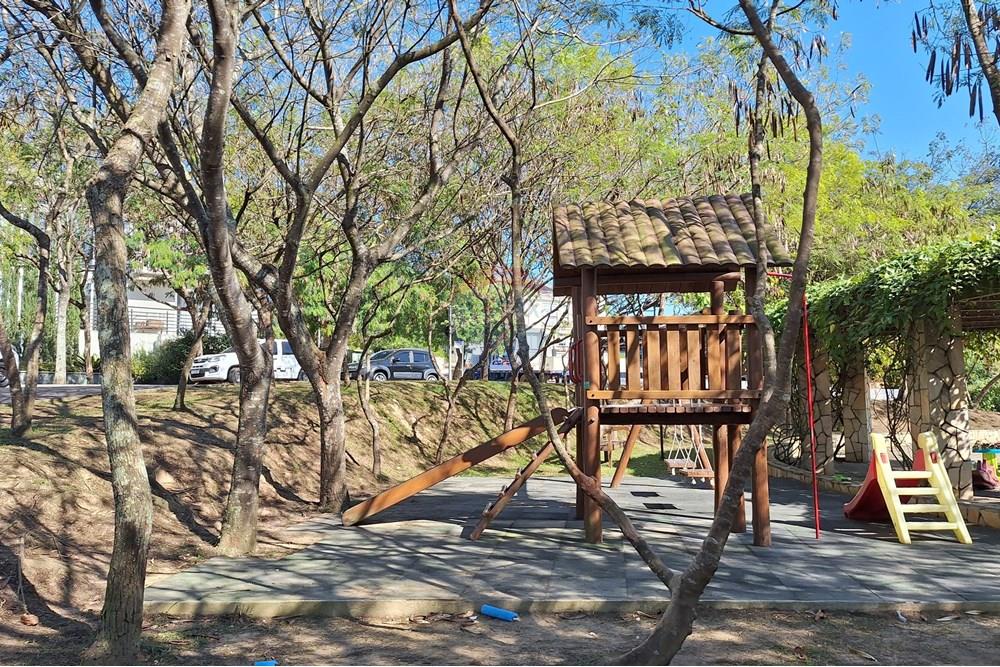 Casa de Condomínio - Alugar - Santana de Parnaíba , São Paulo - 20250723_102405.jpg - 691021016-49