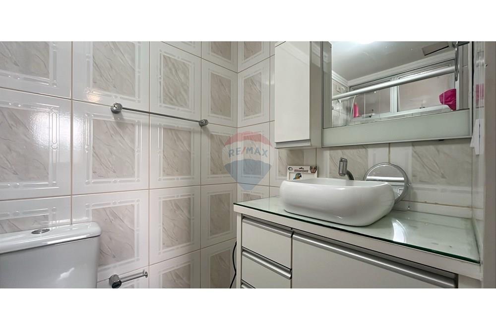 Apartamento - Venda - Americana , São Paulo - IMG_7723.JPG - 690231025-218