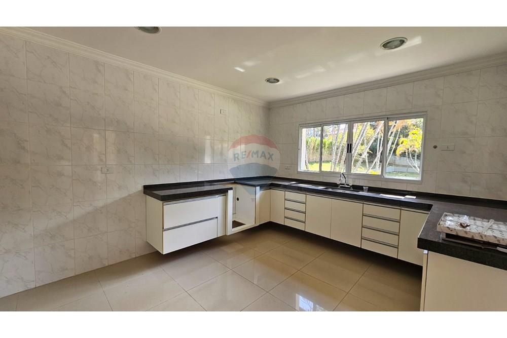 Casa de Condomínio - Venda - Itatiba , São Paulo - WhatsApp Image 2025-08-18 at 11.24.45.jpeg - 690661026-121