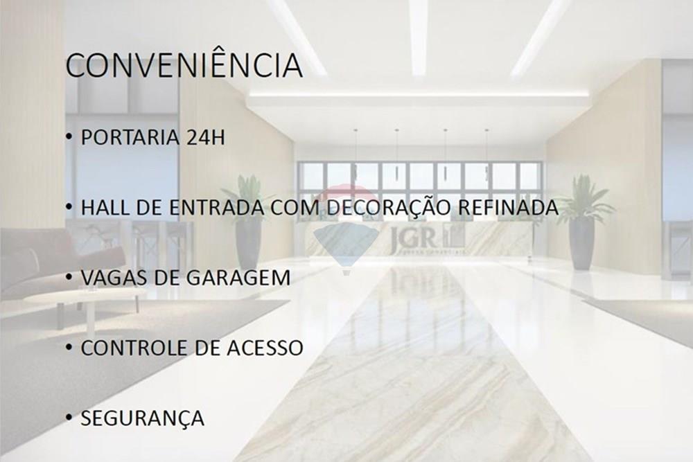 Studio - Venda - Jaguariúna , São Paulo - Captura de tela 2025-10-20 113129.jpg - 690671004-416