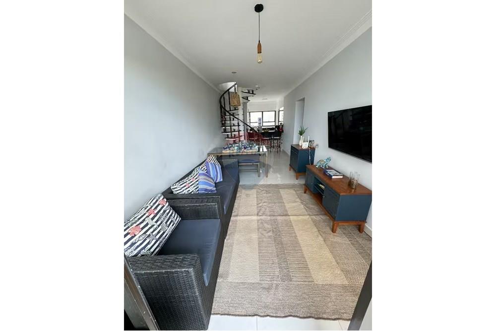 Cobertura - Venda - Bertioga , São Paulo - WhatsApp Image 2025-02-18 at 14.59.47 (1).jpeg - Sala de jantar - 690341034-8