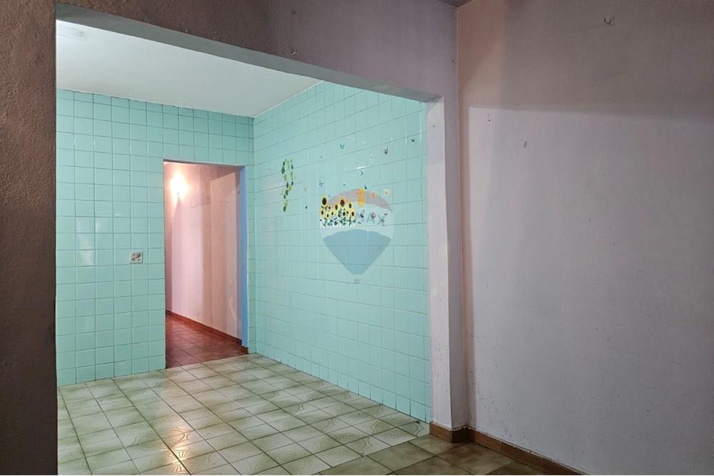 Terreno - Venda - Vinhedo , São Paulo - WhatsApp Image 2025-04-23 at 18.39.01 (1).jpeg - 690681046-84