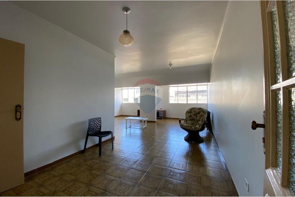 Apartamento - Alugar - Peruíbe , São Paulo - WhatsApp Image 2025-09-11 at 12.50.49.jpeg - 691111036-8