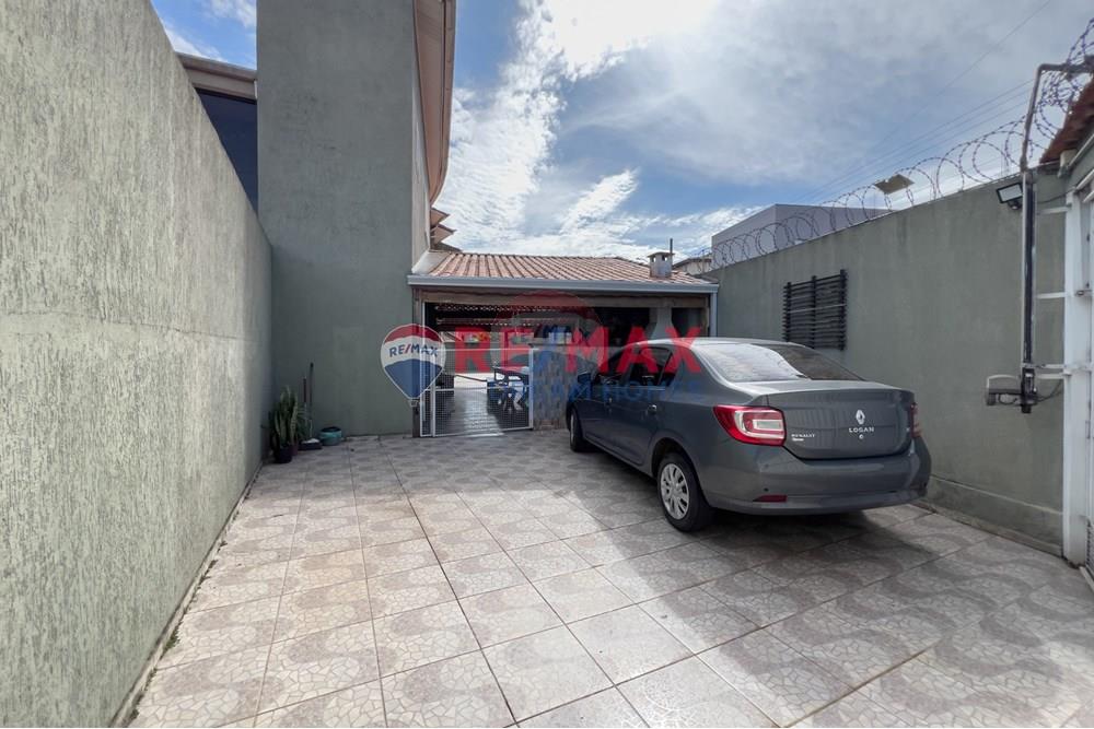 Casa - Venda - São Paulo , São Paulo - IMG_4606.jpg - 690351013-15