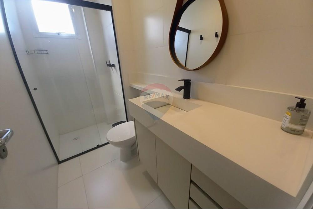 Apartamento - Venda - Guarujá , São Paulo - 20250812_122919.jpg - 690501045-344