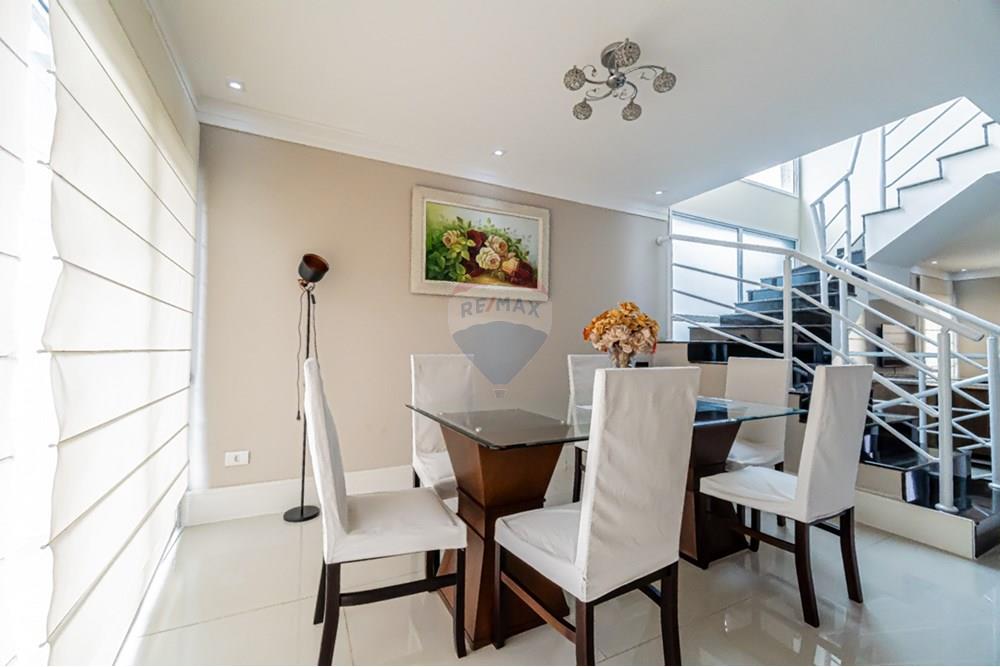 Casa - Venda - Cotia , São Paulo - CA-42.jpg - 691151015-52