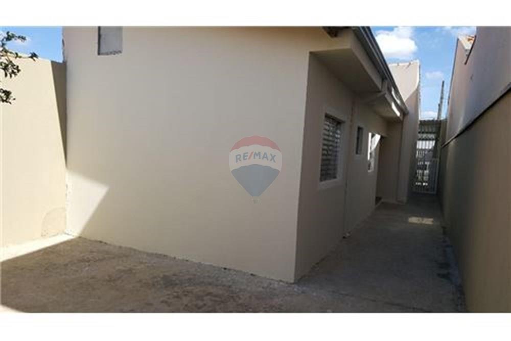 Casa - Venda - Americana , São Paulo - L_27A2~1.JPG - 690641009-144