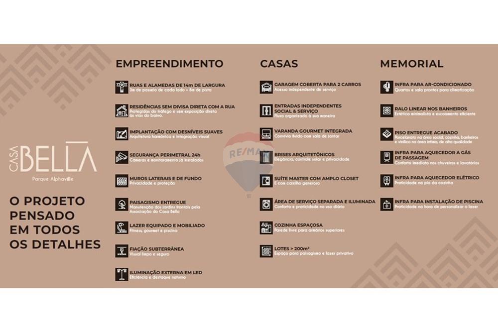 Casa de Condomínio - Venda - Campinas , São Paulo - WhatsApp Image 2025-08-08 at 07.55.10 (9).jpeg - 690681050-198