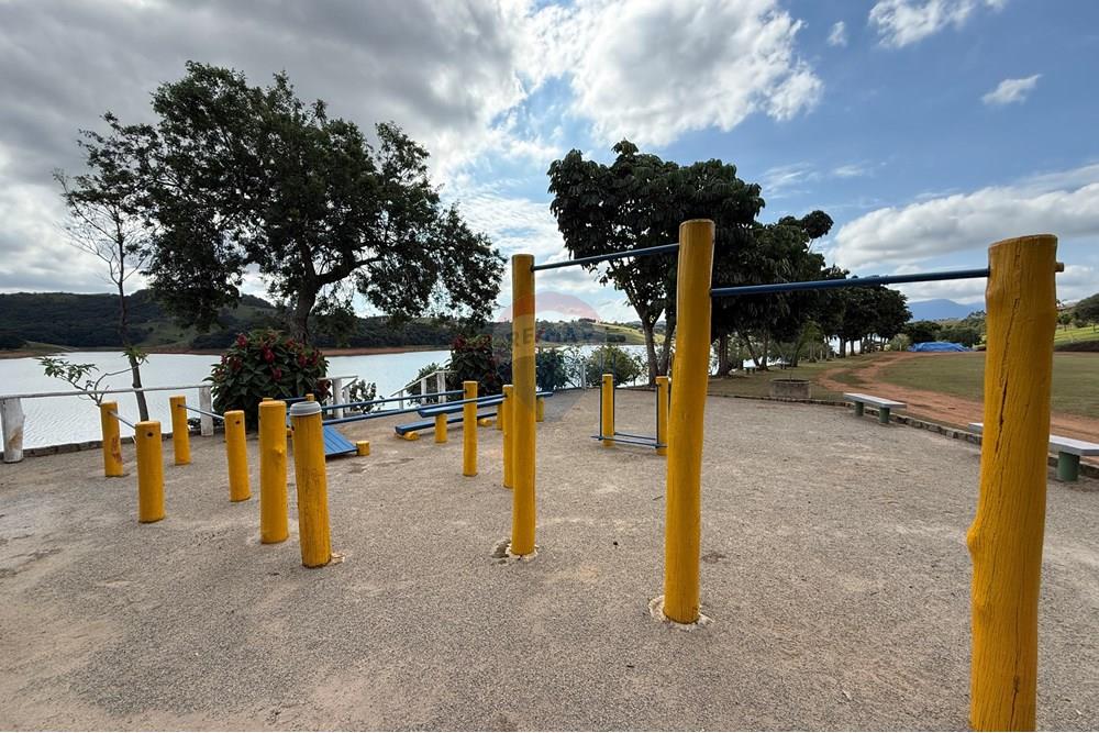 Chácara / Sítio / Fazenda - Venda - Piracaia , São Paulo - IMG_0793.JPG - 691011009-41