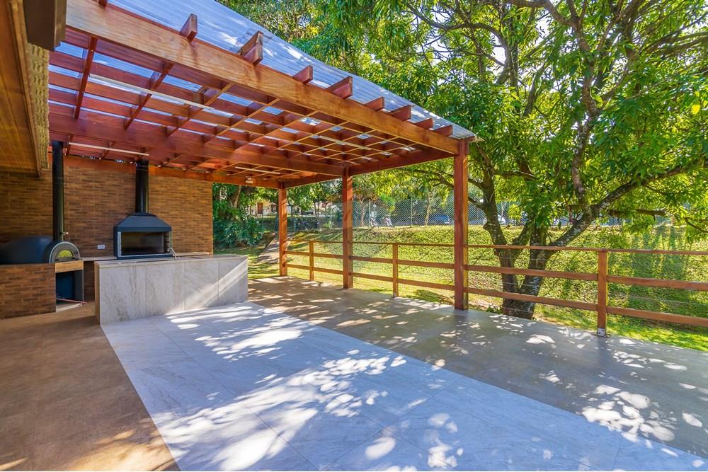 Casa de Condomínio - Alugar - Vinhedo , São Paulo - EDI03847.jpg - 690941009-119