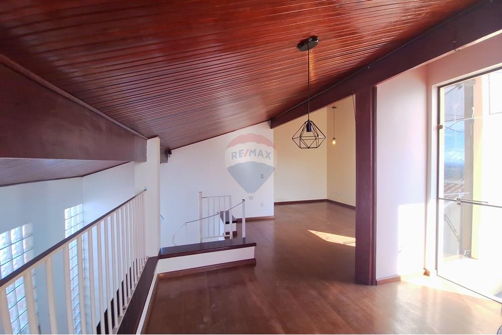 Casa - Venda - Mogi Mirim , São Paulo - IMG_20250426_092533.jpg - 690751061-31