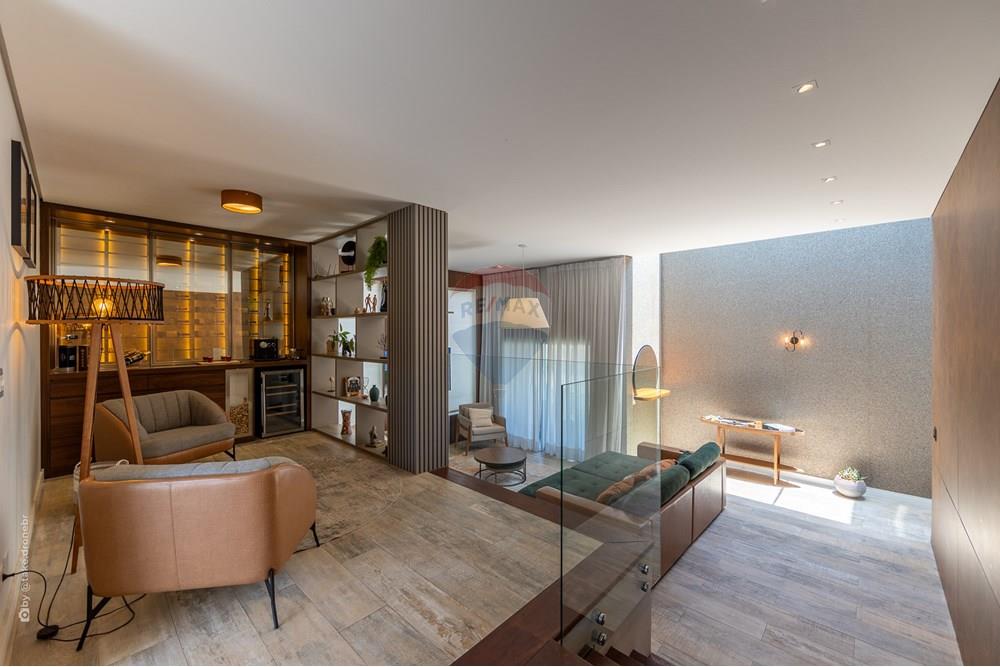 Casa de Condomínio - Venda - Vinhedo , São Paulo - TKD-3642.jpg - 691091010-134