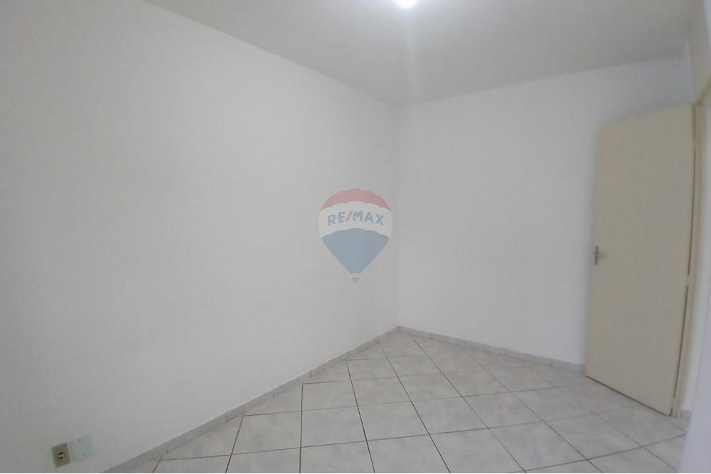 Apartamento - Alugar - Piracicaba , São Paulo - 20251030_155758.jpg - 690781063-31