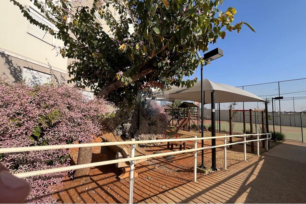 Apartamento - Alugar - Cosmópolis , São Paulo - IMG_3972.JPG - 690831004-249