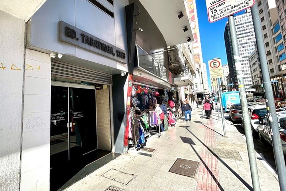 Cj. Comercial/ Sala - Venda - Campinas , São Paulo - IMG_6341.jpeg - 690681132-39