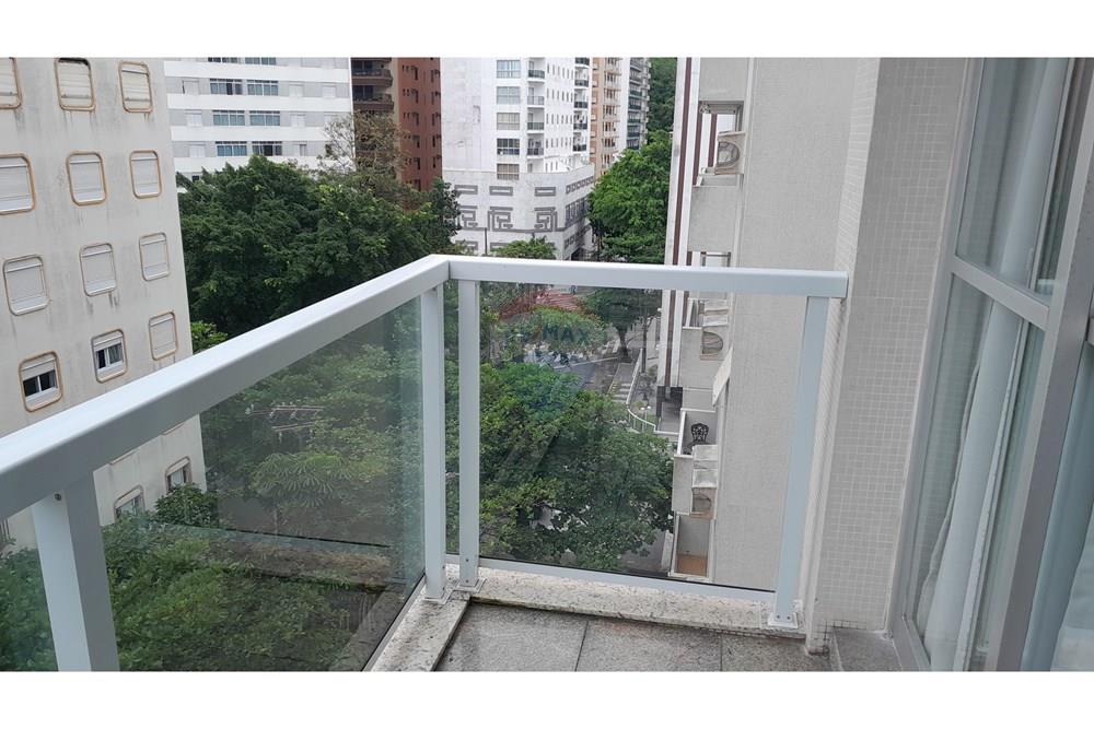 Apartamento - Venda - Guarujá , São Paulo - 20250109_113717.jpg - 690551040-161