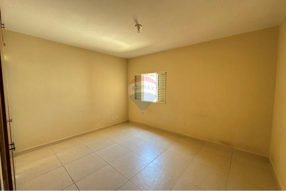 Casa - Venda - Bragança Paulista , São Paulo - DJI_20251015_103333_256.jpg - Suite - 690041040-67