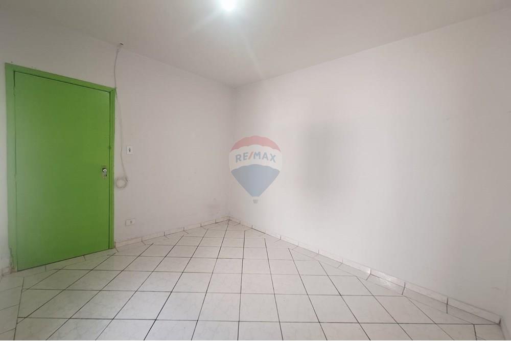 Casa, 2 quartos, 90 m² - Foto 6