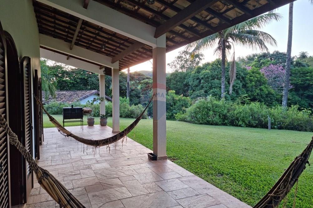 Chácara / Sítio / Fazenda - Venda - Itapira , São Paulo - 20240314_181053.jpg - 690291077-256