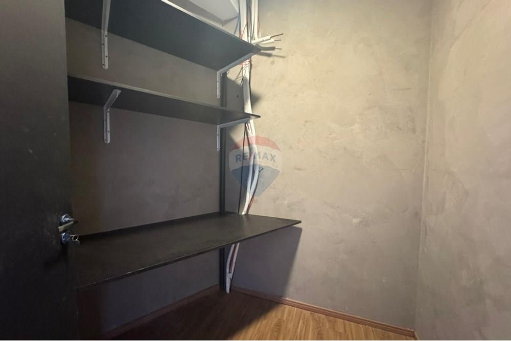 Cj. Comercial/ Sala - Alugar - Valinhos , São Paulo - WhatsApp Image 2025-10-16 at 15.02.38 (2).jpeg - 691091007-5