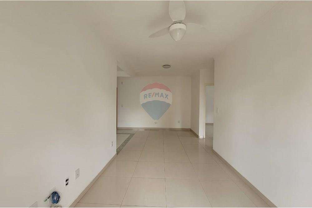 Apartamento - Alugar - Vinhedo , São Paulo - WhatsApp Image 2025-08-26 at 14.31.39 (5).jpeg - 690541201-19