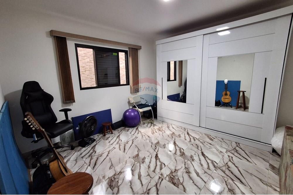 Casa - Venda - Itupeva , São Paulo - sf21.jpg - 690801023-89