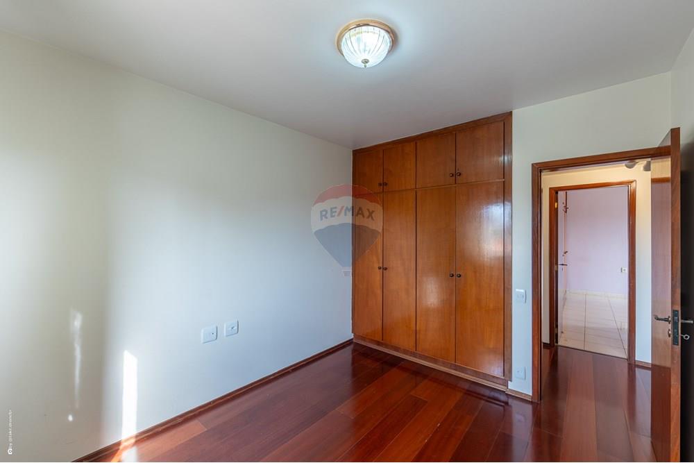 Apartamento - Venda - Valinhos , São Paulo - TKD-1964.jpg - 690681005-98