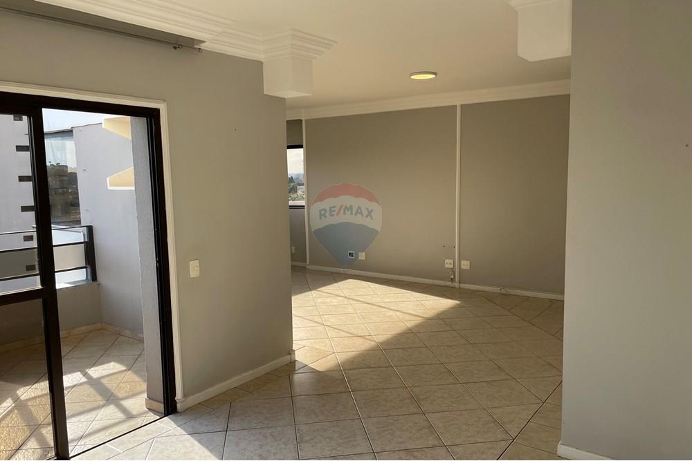 Apartamento - Venda - Vinhedo , São Paulo - IMG_1304.JPG - Sacada - 690491062-145