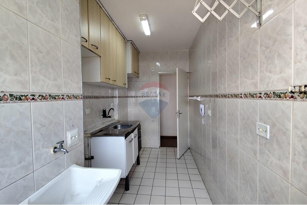 Apartamento - Alugar - Jundiaí , São Paulo - IMG_20250902_132033.jpg - 690791157-19