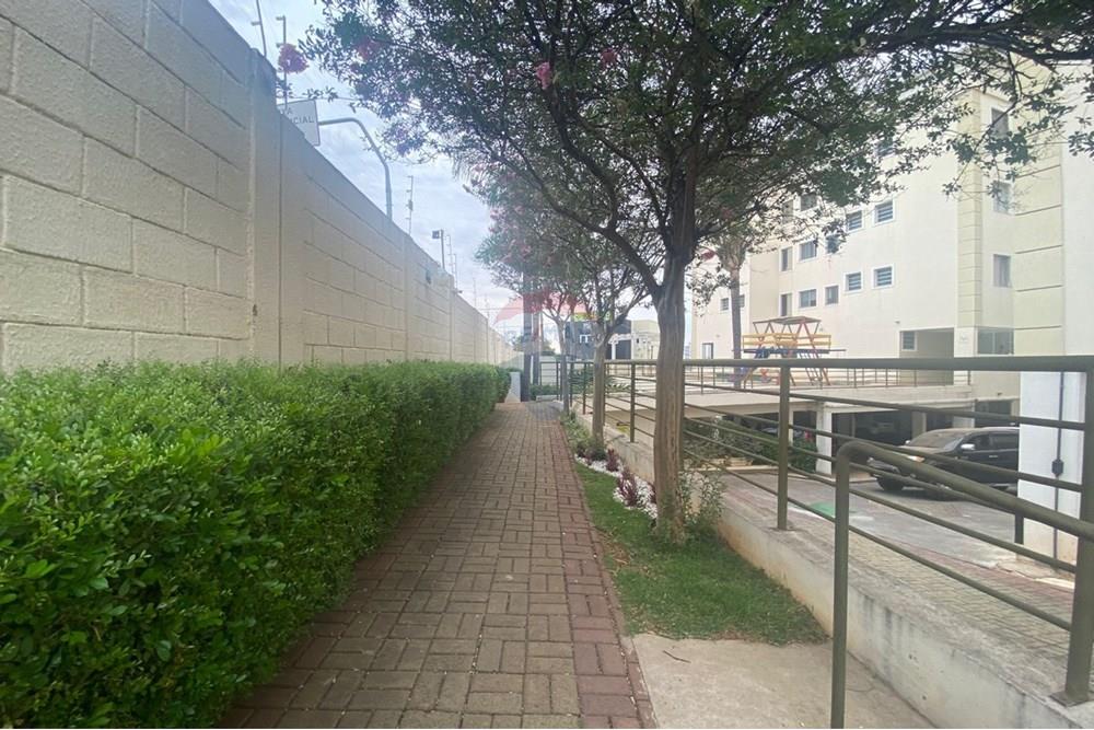 Apartamento - Venda - Americana , São Paulo - WhatsApp Image 2025-10-08 at 16.56.07 (1).jpeg - 691071002-4