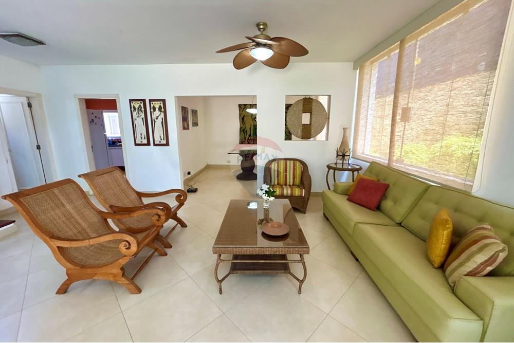 Casa - Venda - Guarujá , São Paulo - IMG_9929.jpeg - 690981024-338