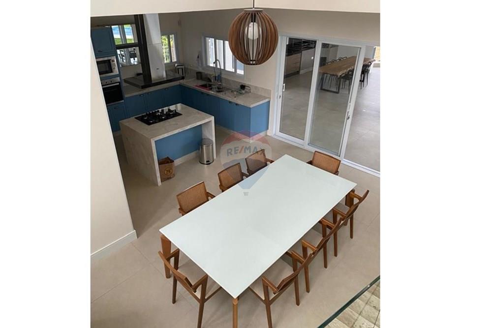 Casa de Condomínio - Venda - Itupeva , São Paulo - IMG-20250804-WA0067.jpg - 690621047-25