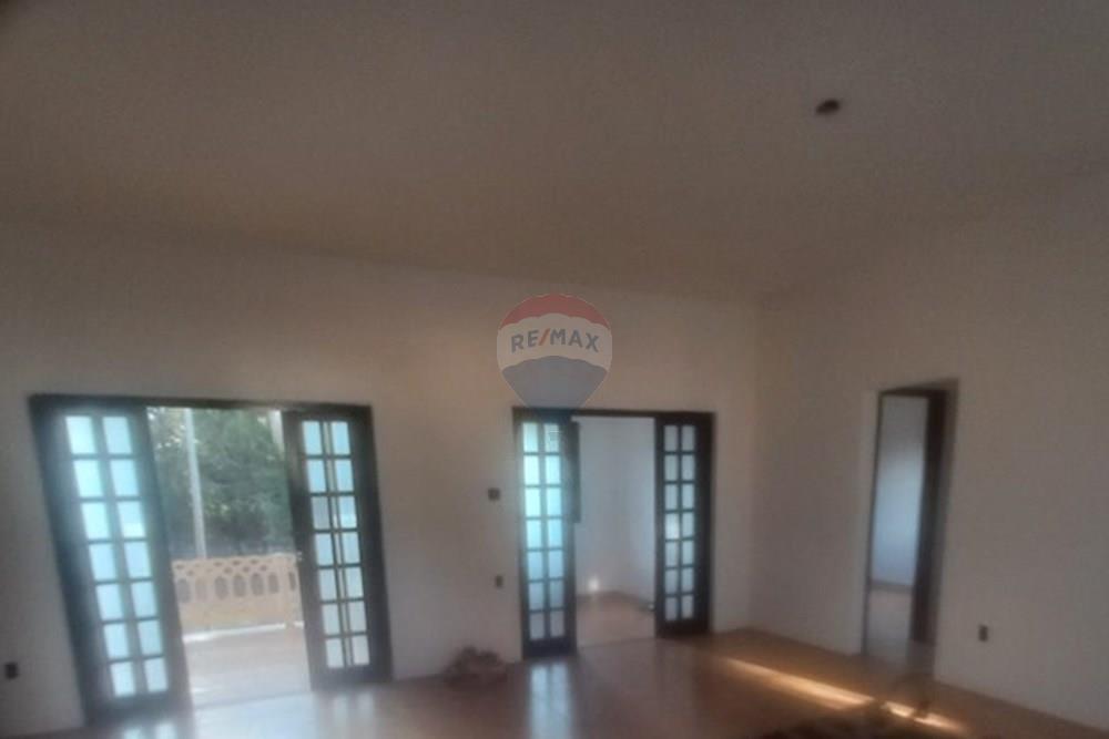 Chácara / Sítio / Fazenda - Alugar - Atibaia , São Paulo - WhatsApp Image 2025-10-20 at 15.31.49 (2).jpeg - 690921071-121