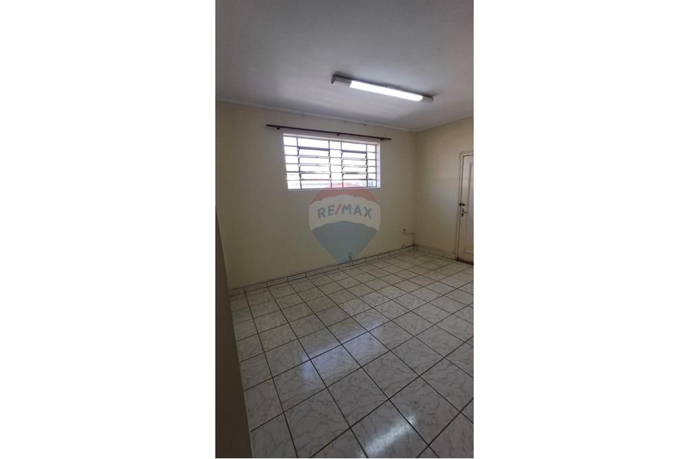 Cj. Comercial/ Sala - Alugar - São Paulo , São Paulo - Imagem do WhatsApp de 2025-08-01 à(s) 09.34.12_feb62ffc.jpg - 690351017-9