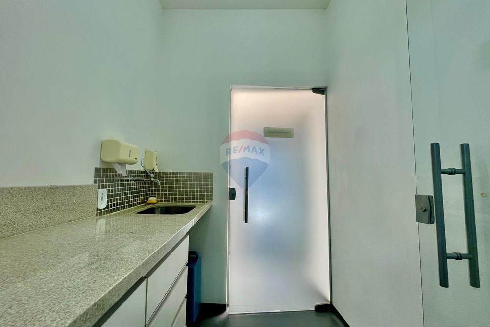 Ponto Comercial/ Loja - Venda - Mogi Guaçu , São Paulo - IMG_5327.jpg - 690751034-57