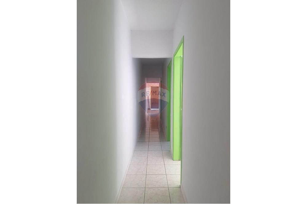 Casa, 2 quartos, 90 m² - Foto 7