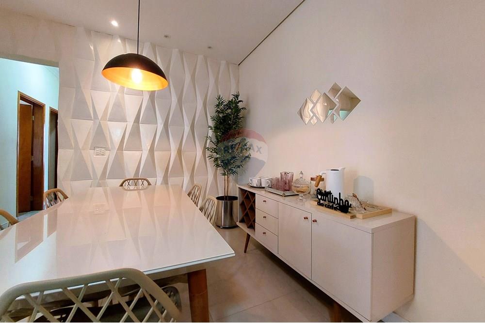 Apartamento - Venda - Mogi Guaçu , São Paulo - 20250424_160034.jpg - 690521010-241