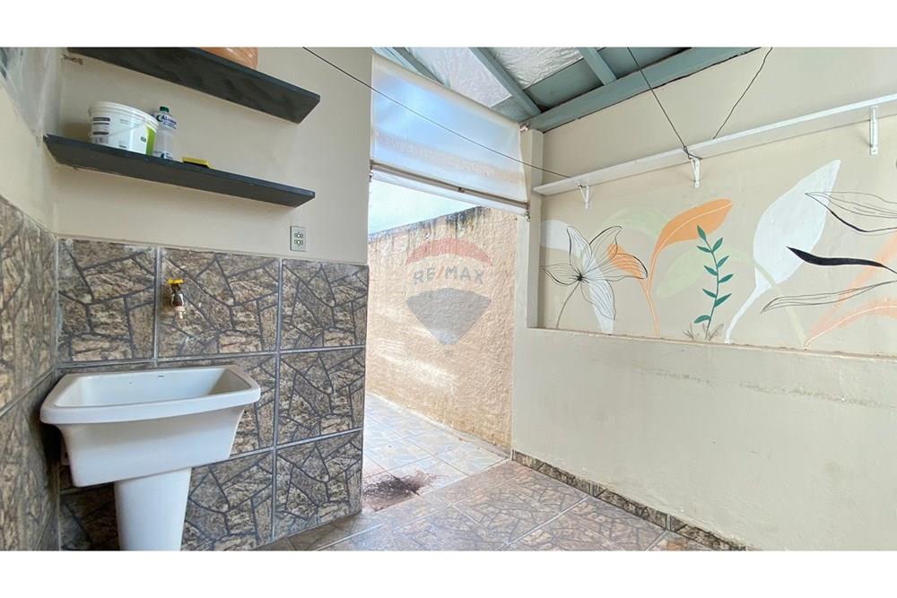 Galpão - Alugar - Araras , São Paulo - 8.jpeg - 690691066-105